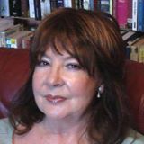 Catherine.Portrait.3